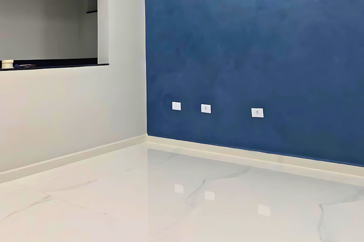 Expert Painting Services